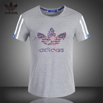 Cheap Adidas Shirts wholesale No. 134